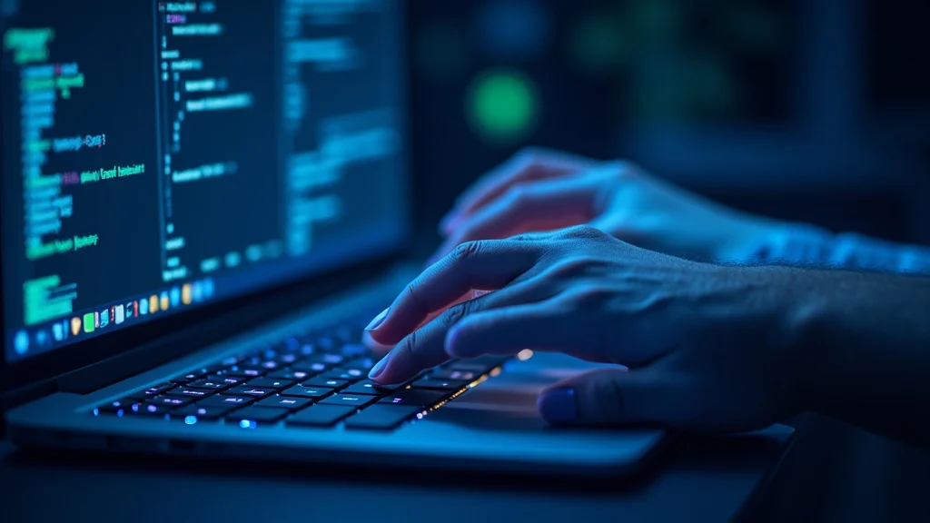 This image shows a ranking chart highlighting the best web hosting review sites.