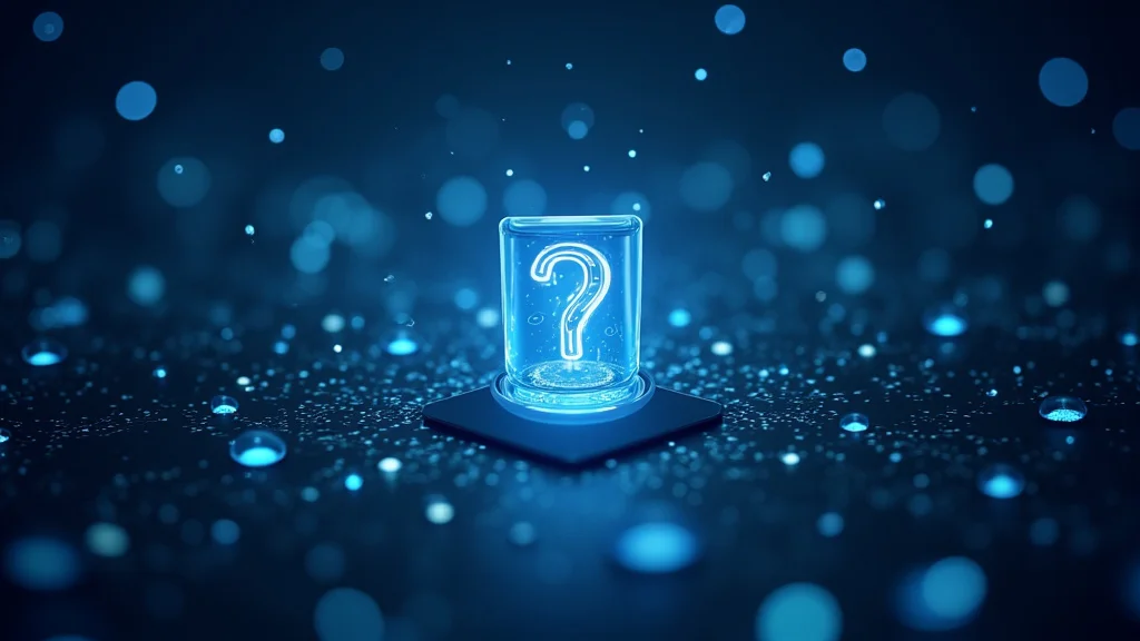 The image shows a collage of web hosting icons and Canadian flags for Best Web Hosting Reviews and Ratings Canada.