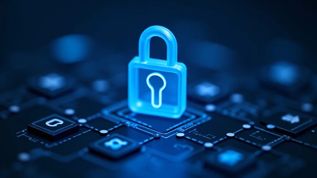 The image shows a laptop displaying comparison charts for choosing web hosting reviews and rankings.